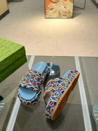 Picture of Gucci Slippers _SKUGuccisz35-41h08132201